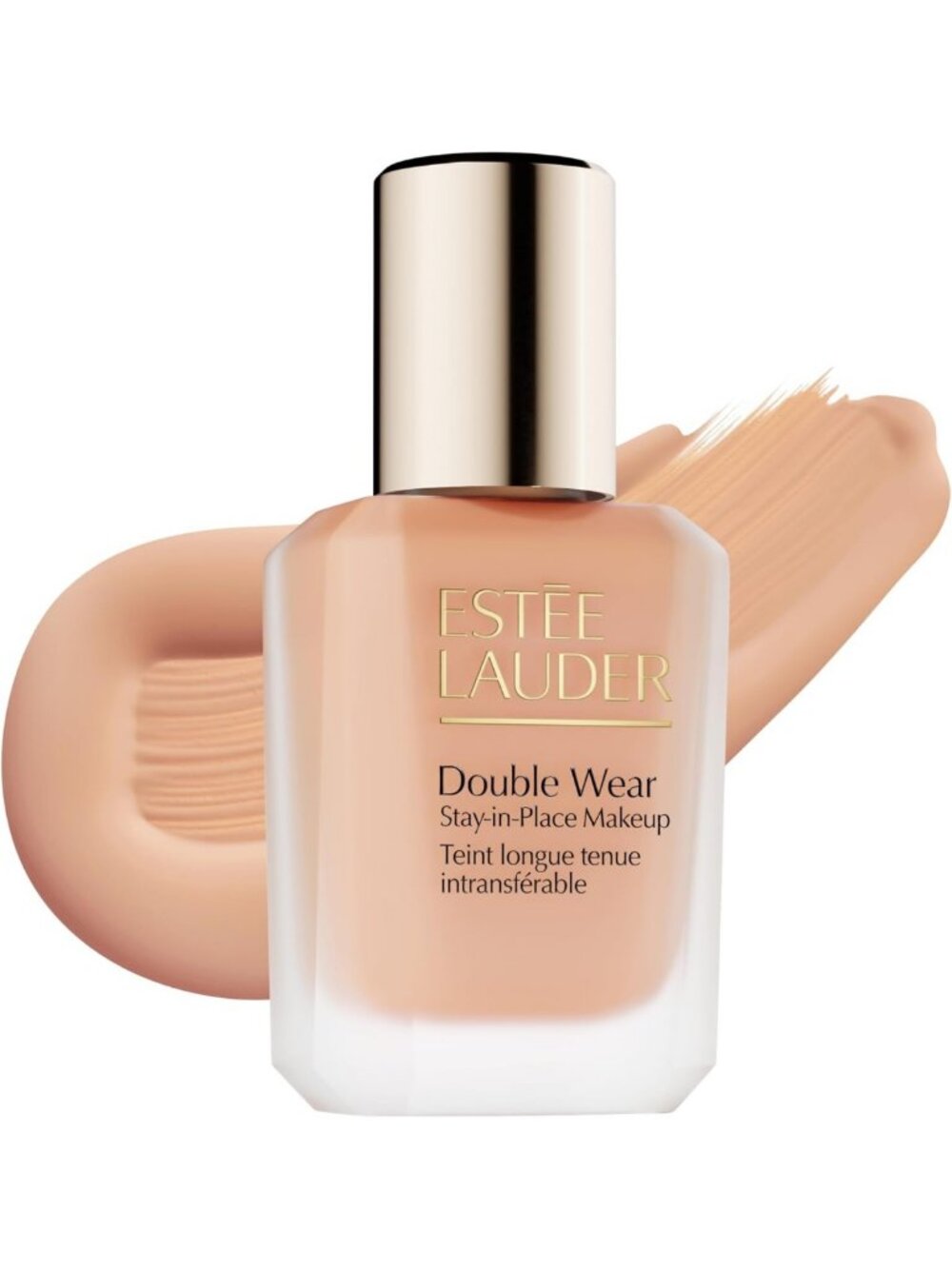 Here’s an optimized title for Poshmark: "Long-Wear Oil-Free Liquid Matte
